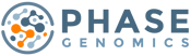 phase-genomics-nav-logo