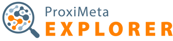 PG_Horiz_Logo Explorer_final0.1