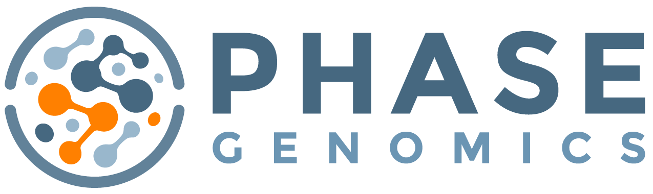 phasegenomics