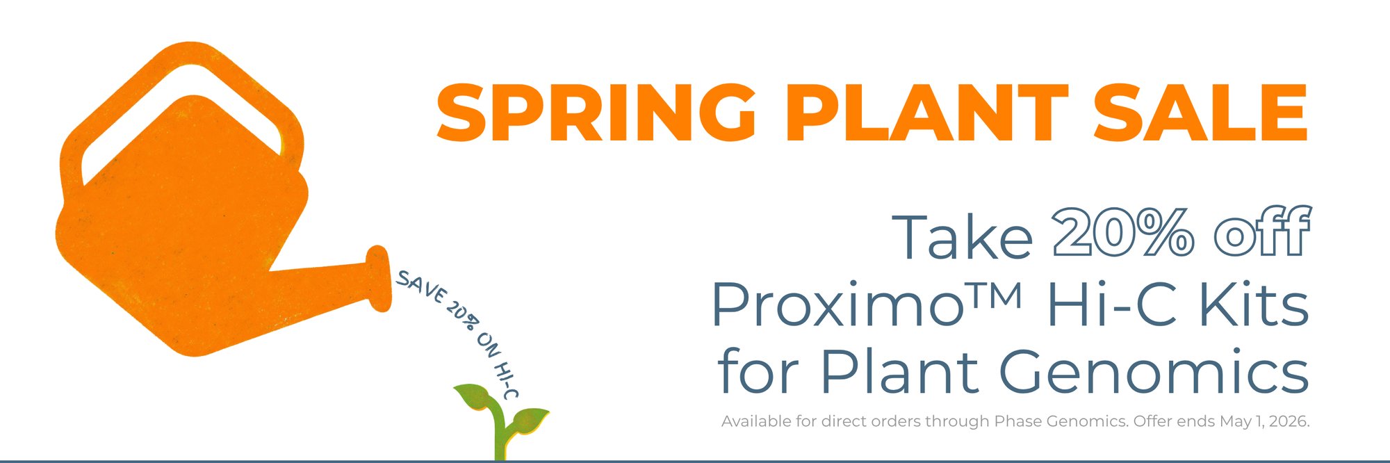 Spring Plant Sale Mailer Header (1800 x 600 px) (1)